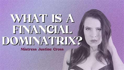 financial domination literotica|Financial Domination: A Warning .